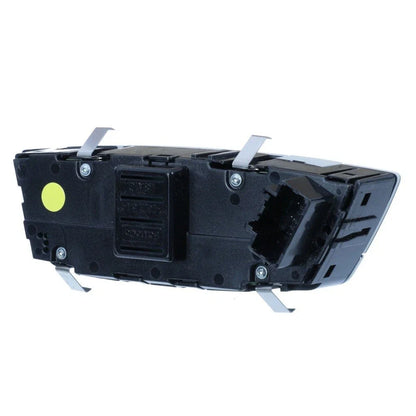 Sunroof Switch for 2012-2019 Ford Escape Focus Replacement (2012-2019)