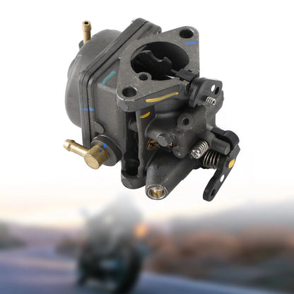 Carburetor for Honda BF8A BF8AM BF8AH BF8AK (1990–2000) 16100-881-A01