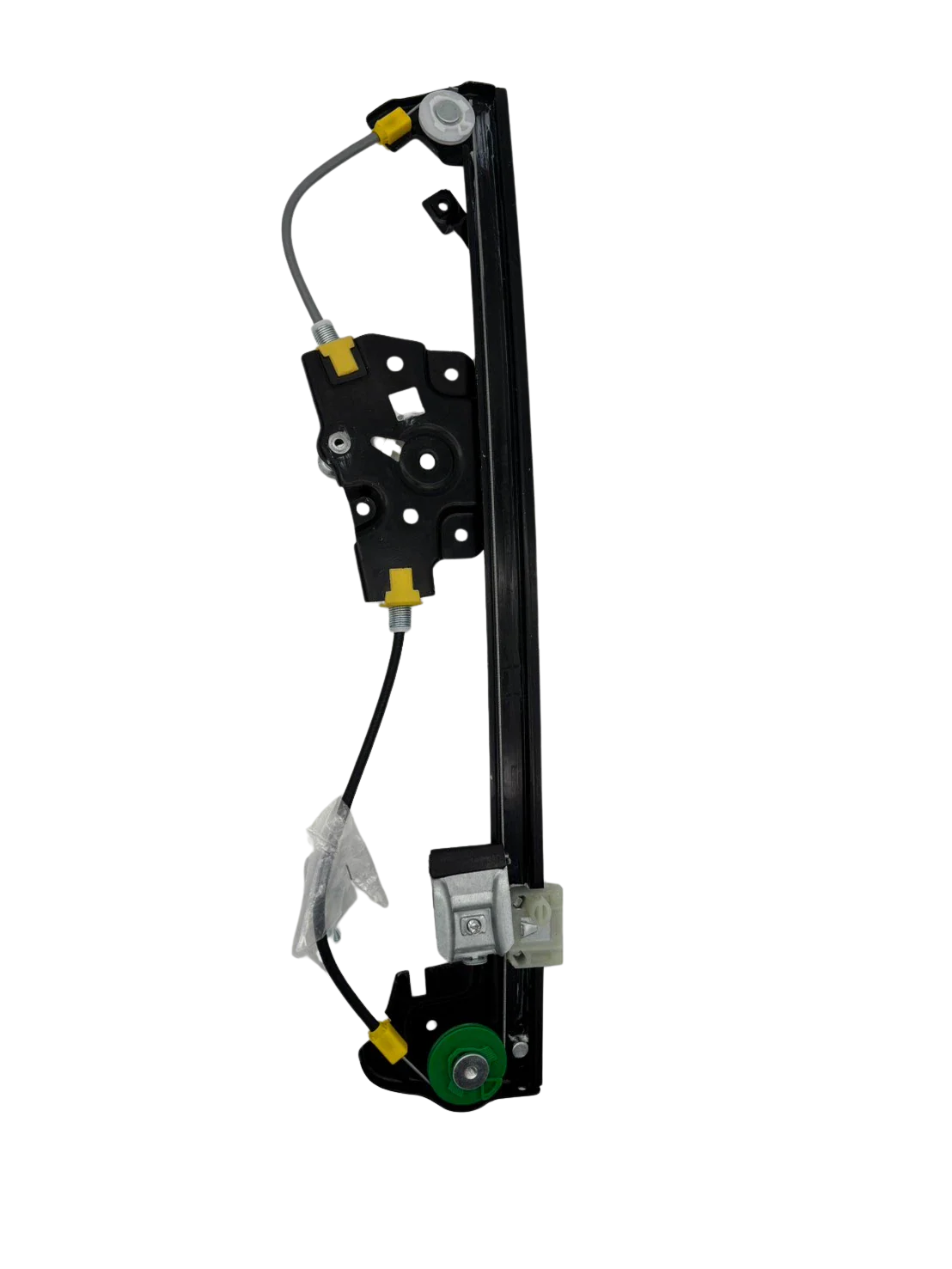 Rear Right Electric Window Regulator for BMW X3 F25 (2011–2017)