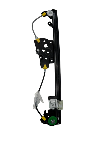 Rear Right Electric Window Regulator for BMW X3 F25 (2011–2017)