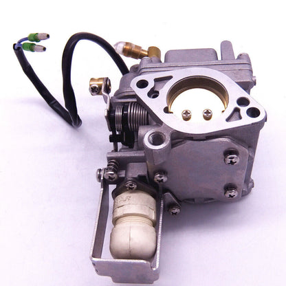 Carburetor for Yamaha F20 F25 4-Stroke (2010–2012)