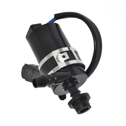 Windshield Wiper Pump Motor for Subaru L200 (2005-2010)