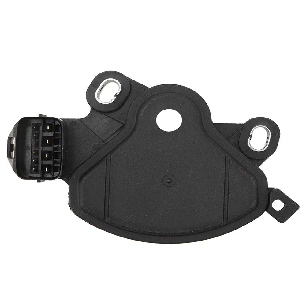 Neutral Safety Switch for Hyundai Elantra, Santa Fe, Tucson, Kia Optima (2001-2019)