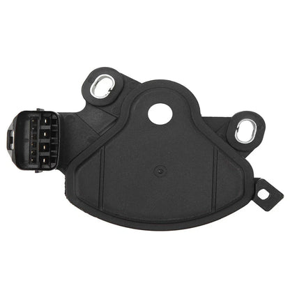 Neutral Safety Switch for Hyundai Elantra, Santa Fe, Tucson, Kia Optima (2001-2019)