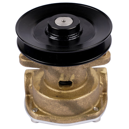 Sea Water Pump for Kohler Generators (Various Models)