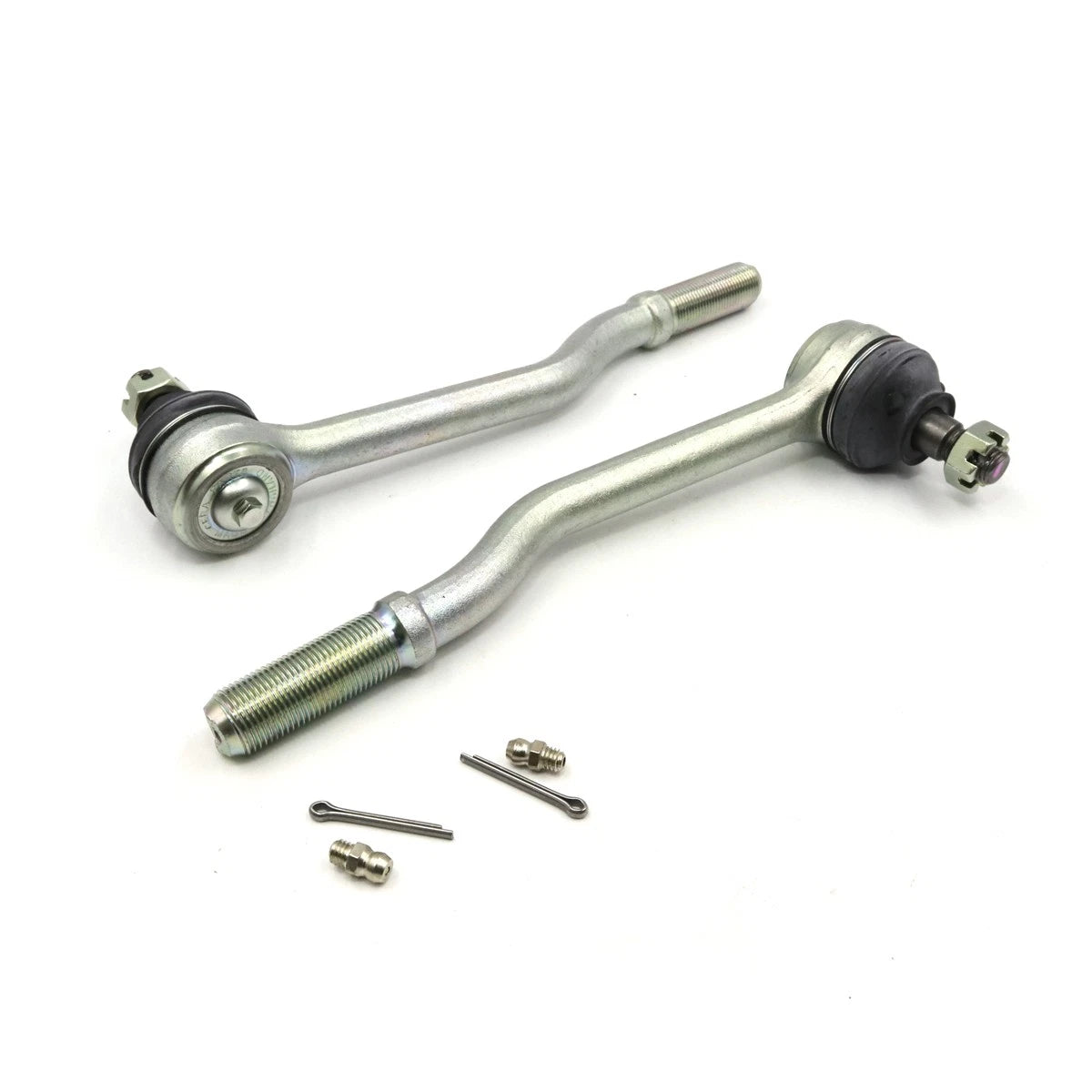 Steering Inner Tie Rod End for Nissan Datsun 720 (1980–1986)