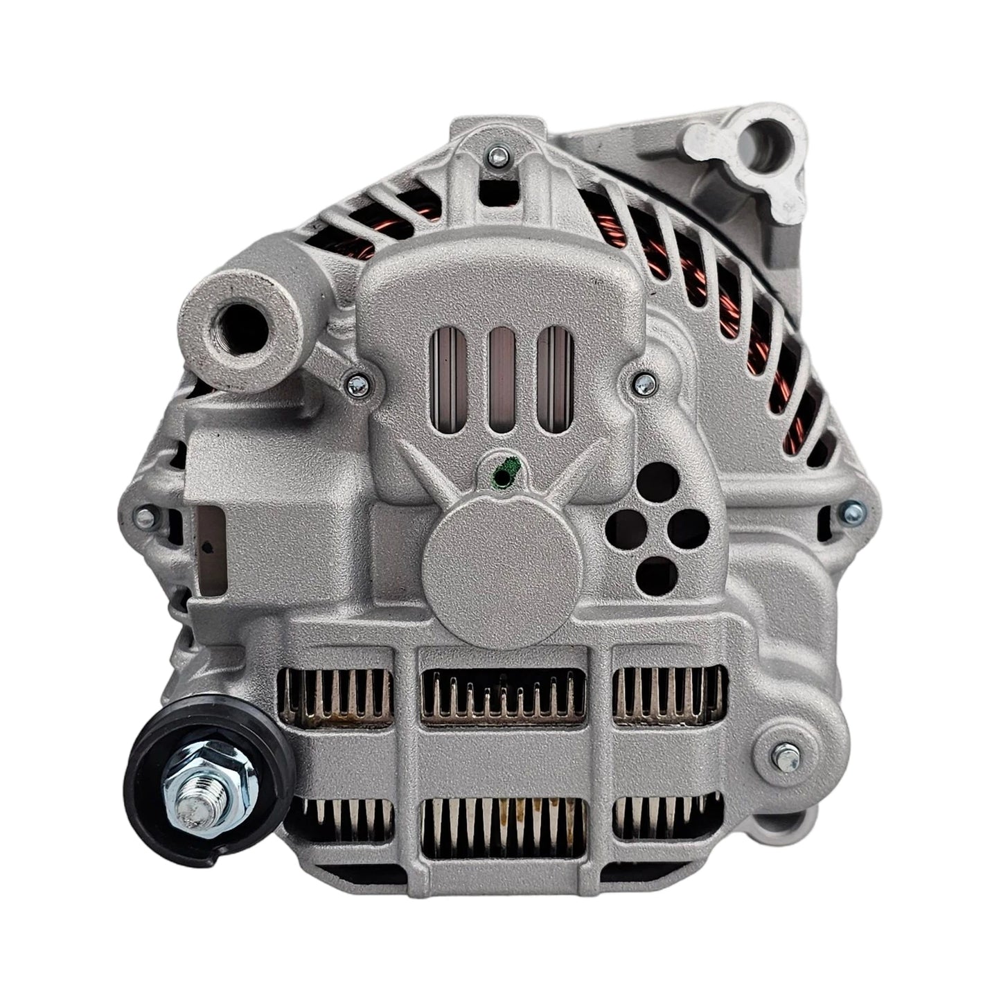 140A Alternator for HSV Coupe V2 Clubsport (1999–2009)