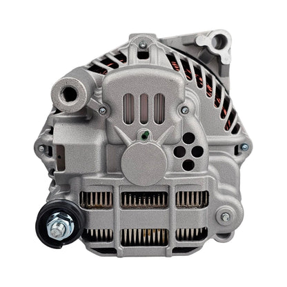 140A Alternator for HSV Coupe V2 Clubsport (1999–2009)