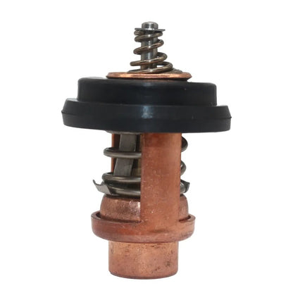 Thermostat for Tohatsu 25HP 30HP 2-Stroke Outboard