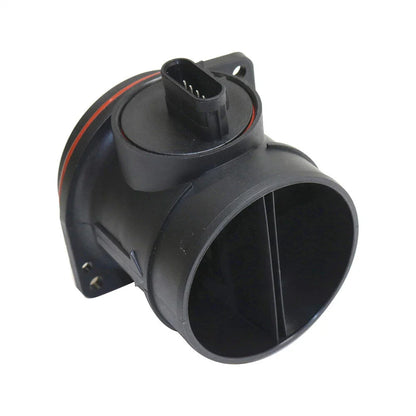 MAF Mass Air Flow Sensor for Hyundai Santa Fe, Sonata, Kia Magentis, Rondo (2001-2010)