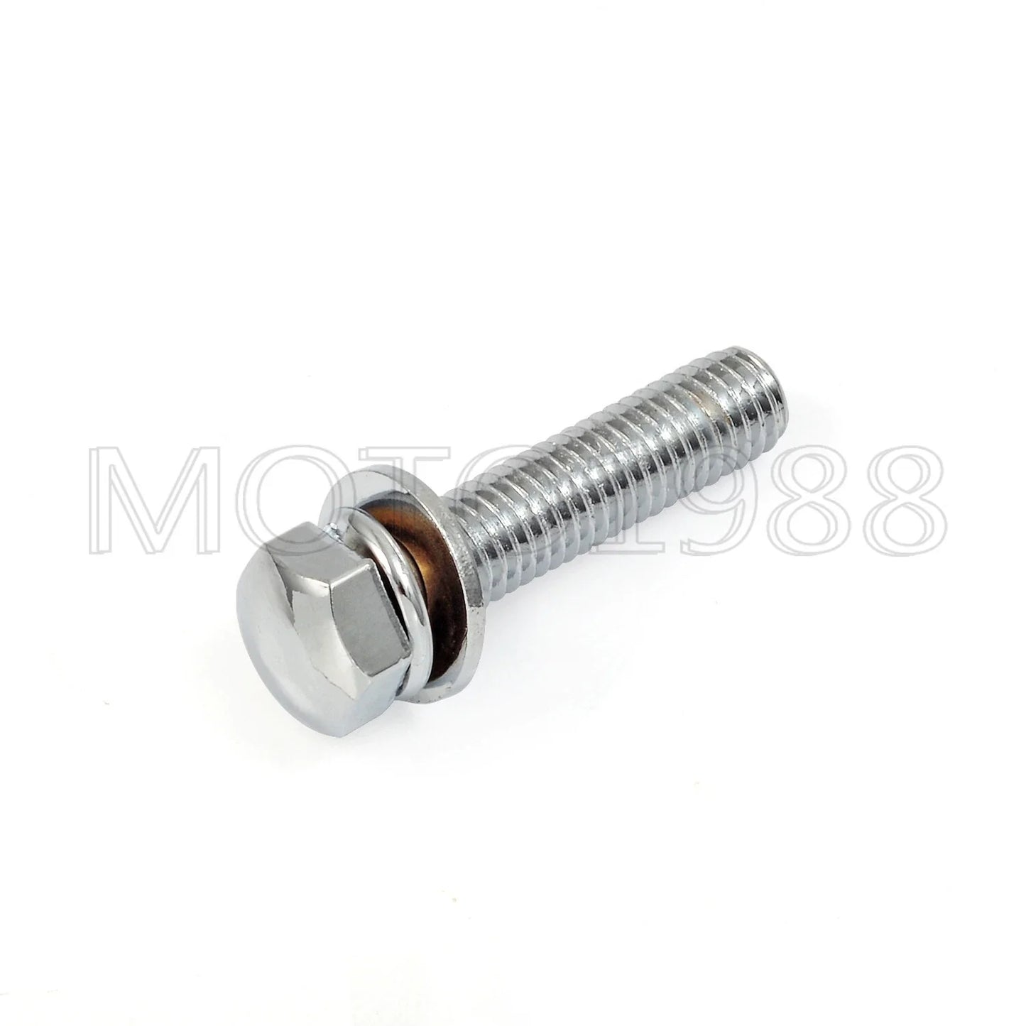 Engine Rubber Mount for Yamaha Waverunner