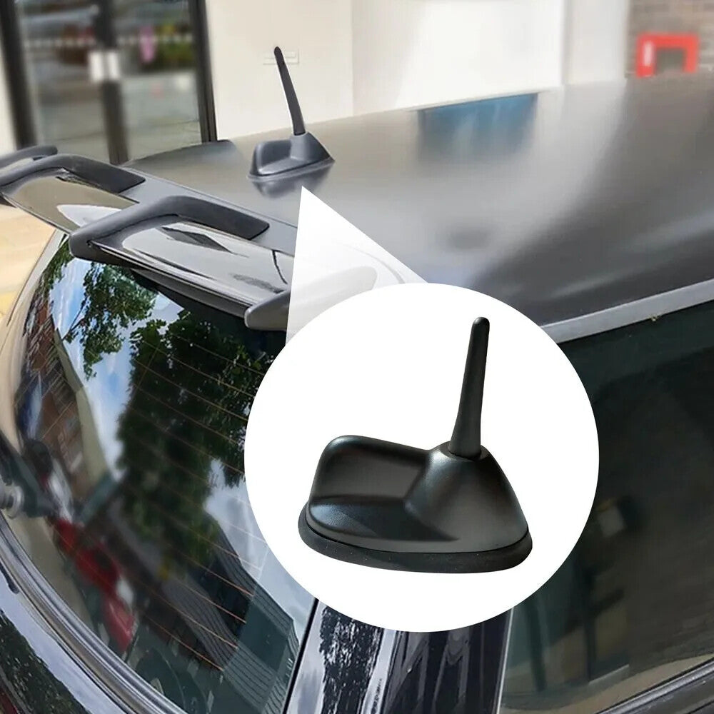 Roof Antenna Base Assembly for MINI Cooper Clubman (2007–2019)