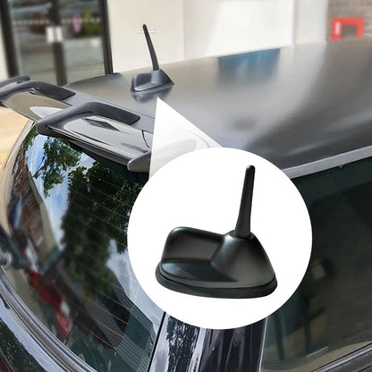 Roof Antenna Base Assembly for MINI Cooper Clubman (2007–2019)