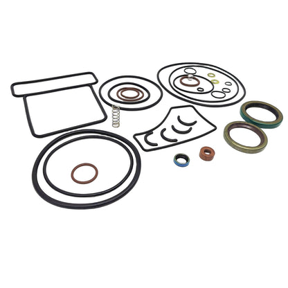 Seal Kit for Mercruiser Bravo I/II/III Sterndrives (Replace 26-16709A2)
