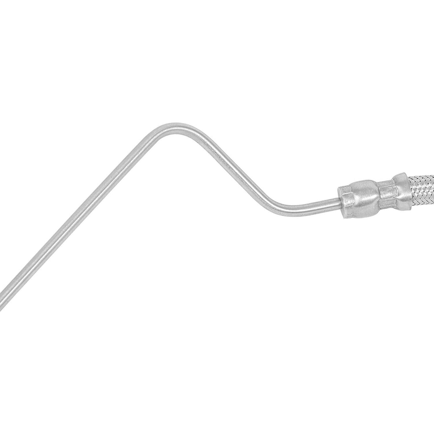 Trim Ram Cylinder Hose Kit for Mercury MerCruiser (32-864960)