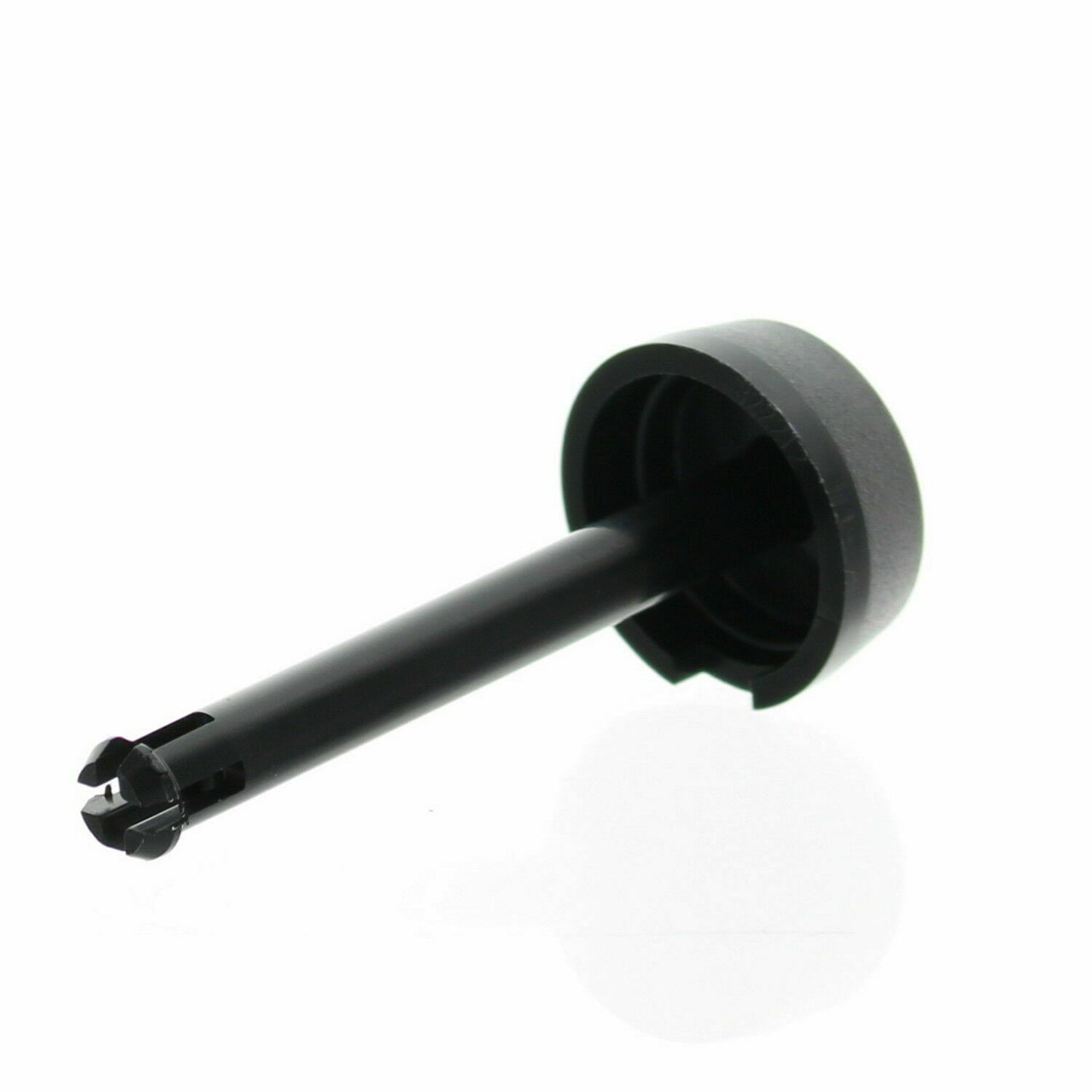 Remote Control Neutral Throttle Button for Mercury Commander 3000 (1990–2000)