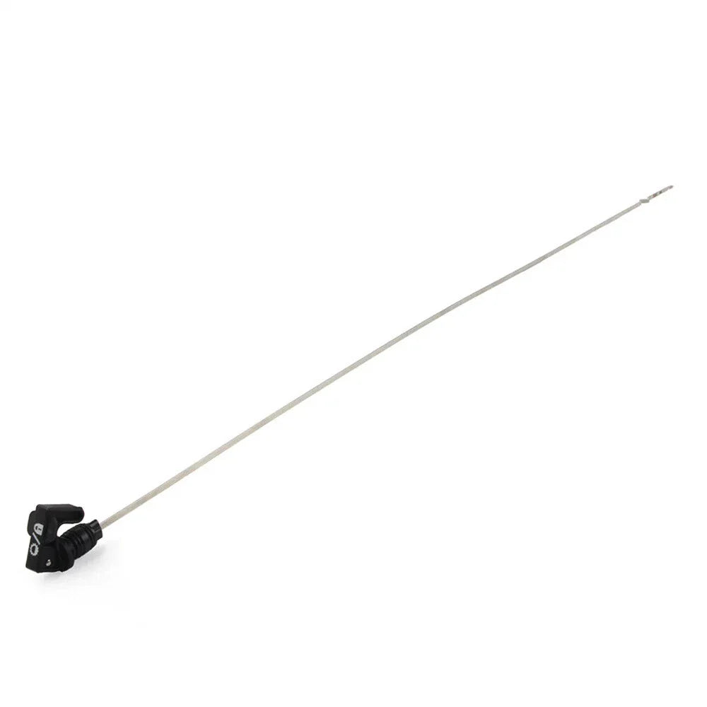 Transmission Fluid Level Indicator for Silverado Sierra (2014-2019)