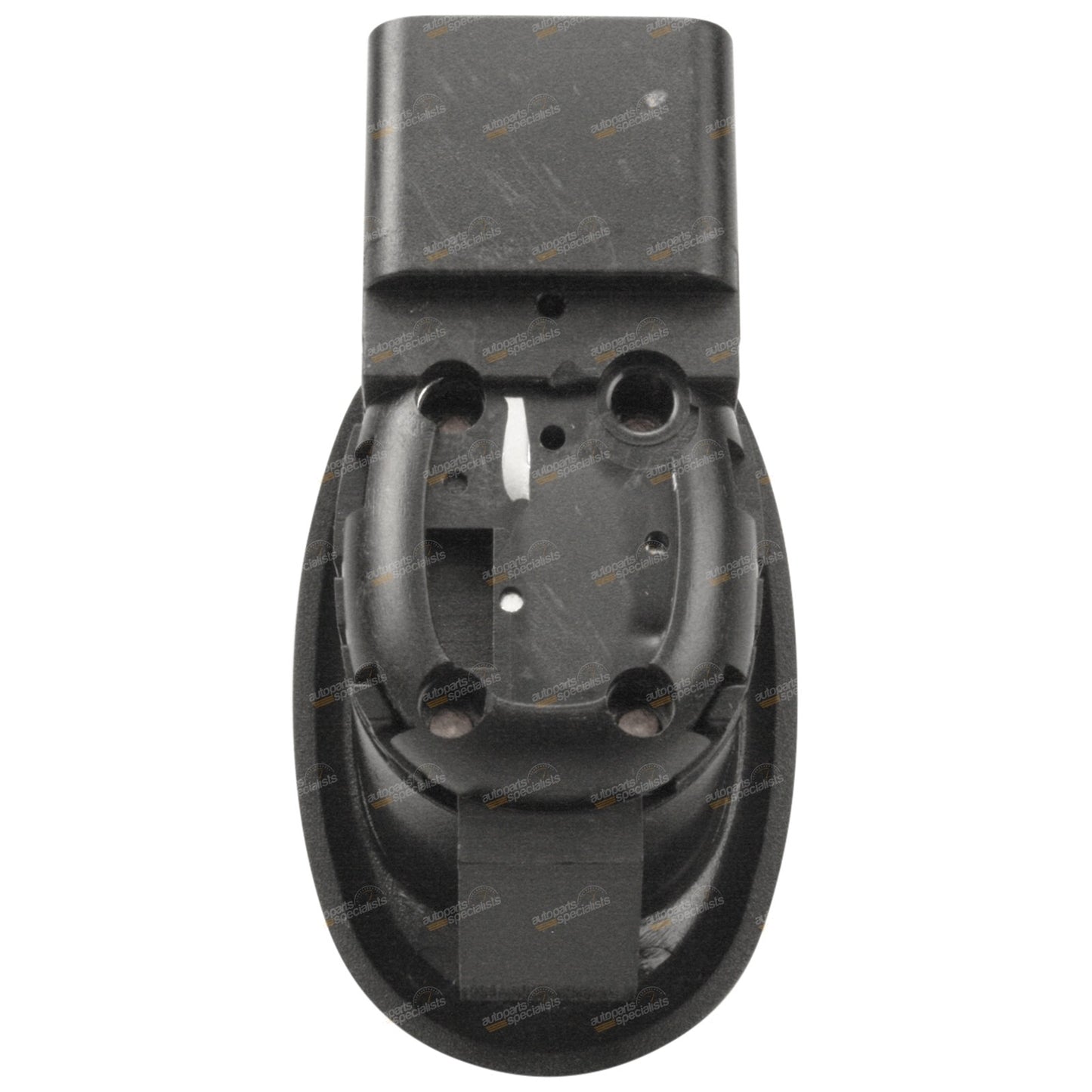 Rear Electric Power Window Switch for Holden Commodore VY VZ (2002–2006)