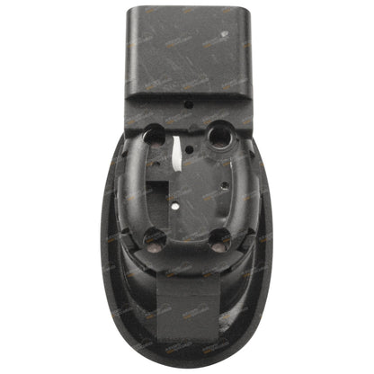 Rear Electric Power Window Switch for Holden Commodore VY VZ (2002–2006)