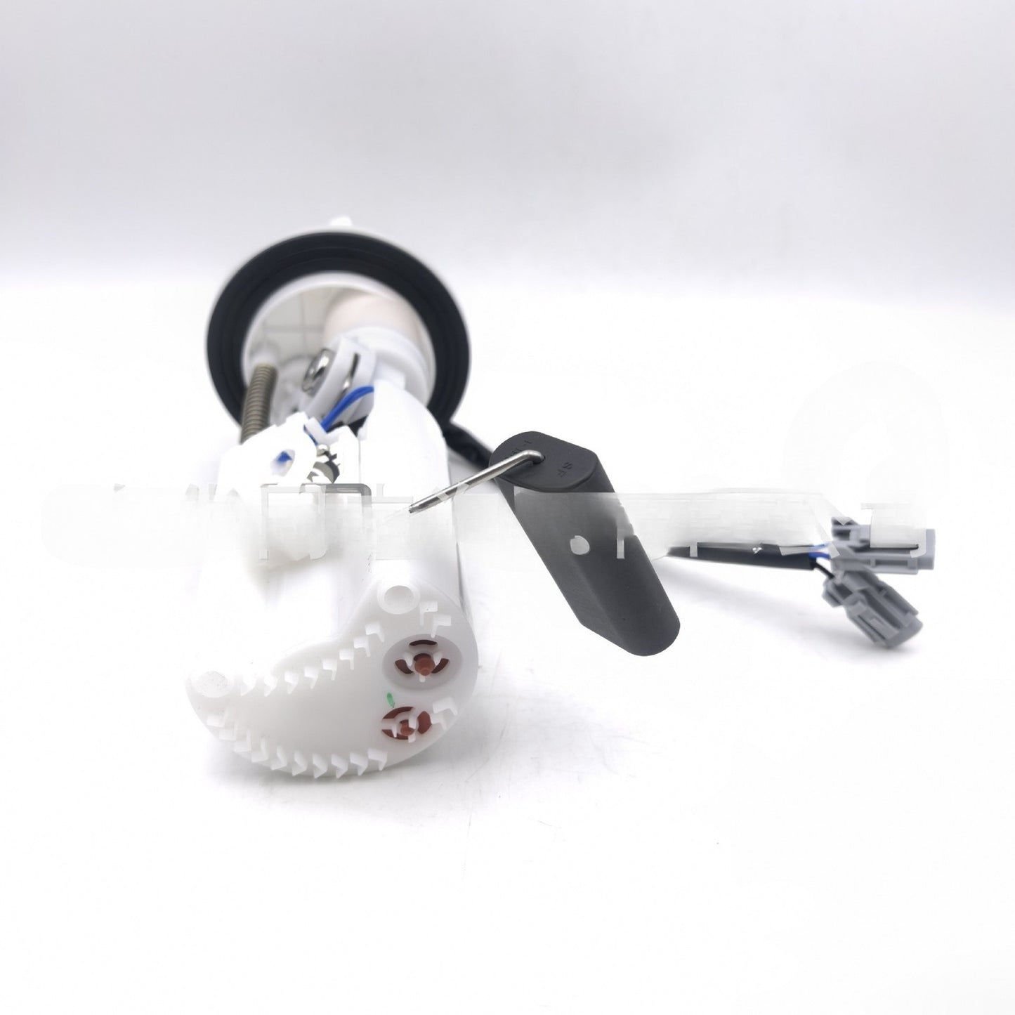 Fuel Pump for Hisun 250 UTV (2016–2023)