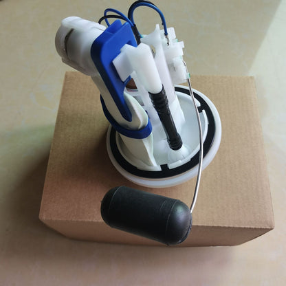 Fuel Pump Assembly for Yamaha R3 (2015–2018)