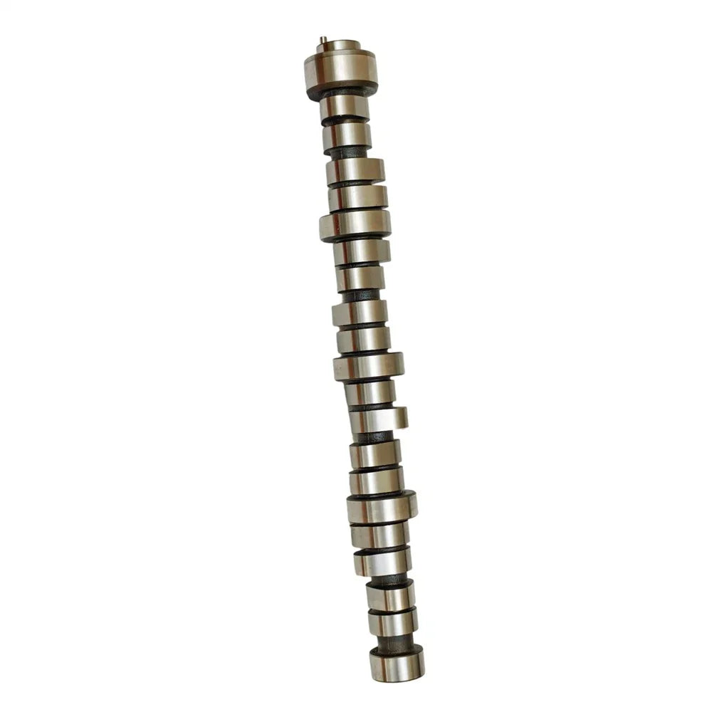 Camshaft for 2005-2010 Chrysler 300C SRT8 6.1L Engine Motor