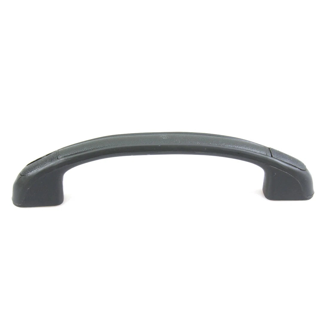 Grab Grip Roof Handle for Mitsubishi L200 Triton (1987–1996)