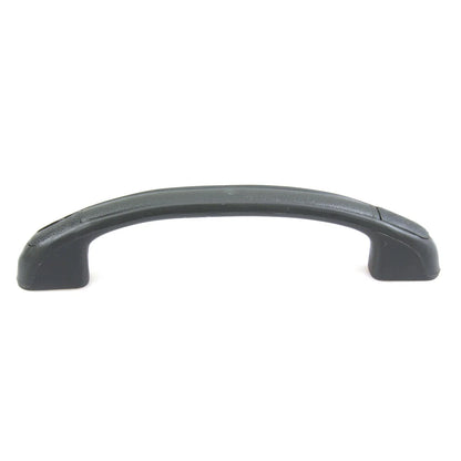 Grab Grip Roof Handle for Mitsubishi L200 Triton (1987–1996)