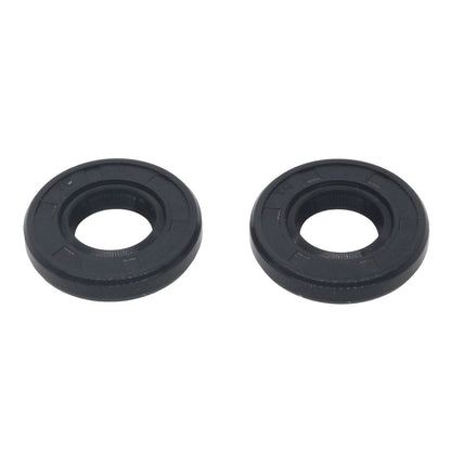 Lower Unit Oil Seal for Suzuki 4HP DF4 L