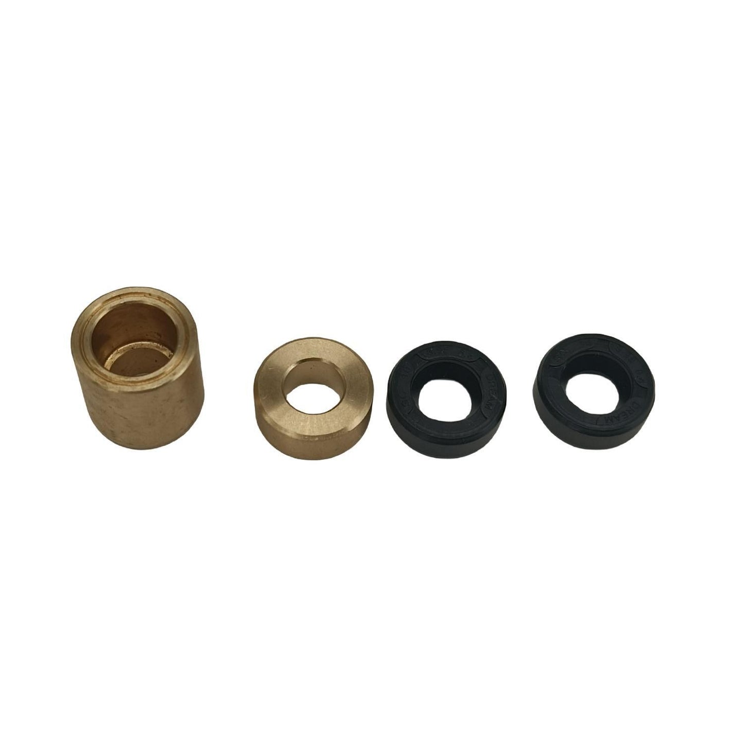 Shift Shaft Bushing for Mercruiser Alpha Gen II (1991–Present)