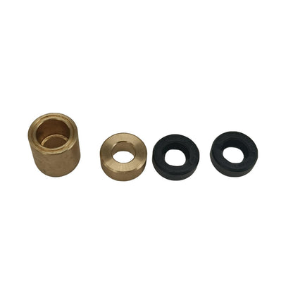 Shift Shaft Bushing for Mercruiser Alpha Gen II (1991–Present)