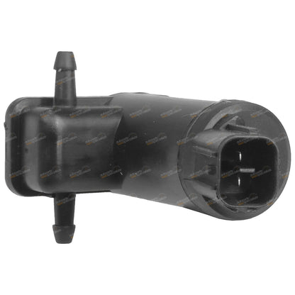 Front Windscreen Washer Pump for Mitsubishi Challenger (2009–2015)