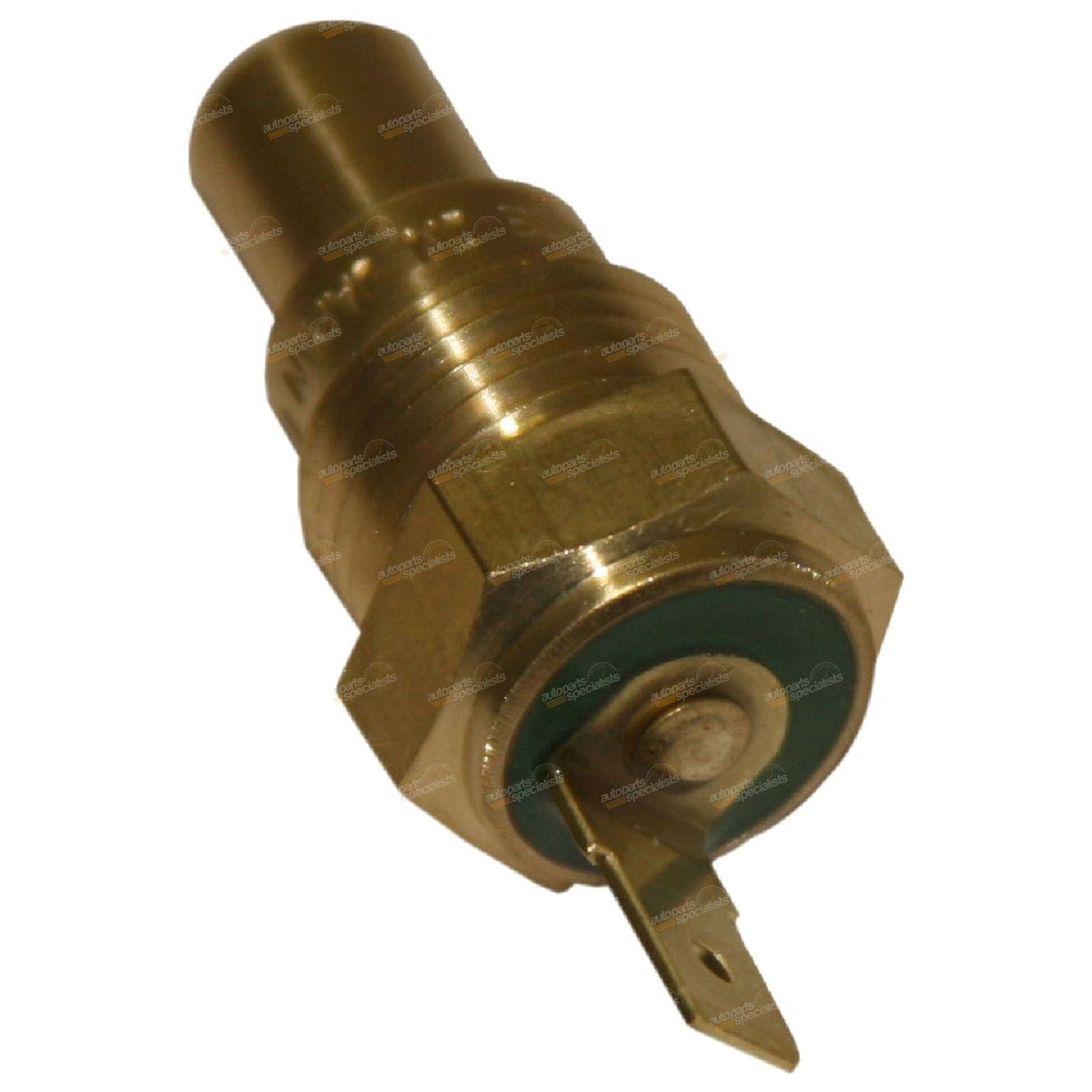 Water Temperature Sender for Hilux 4Runner (1985–1989)