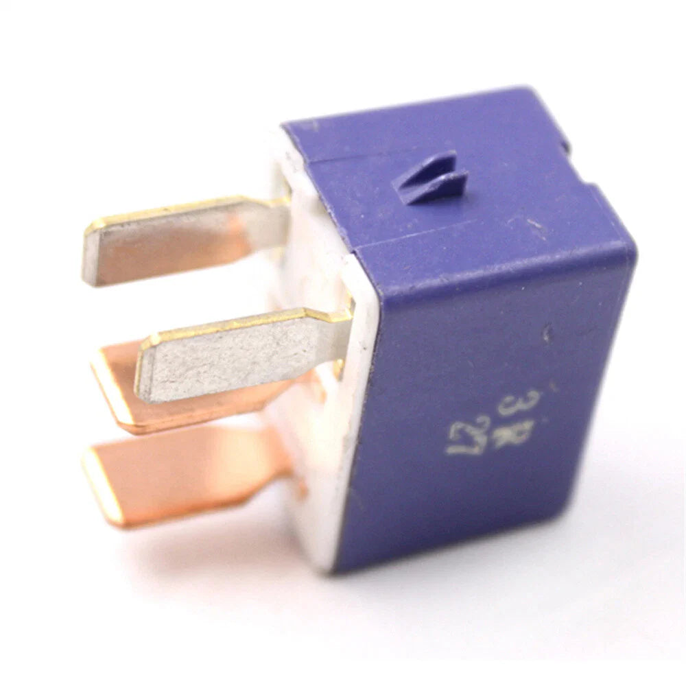 4 Pin Car Starter Relay for Toyota