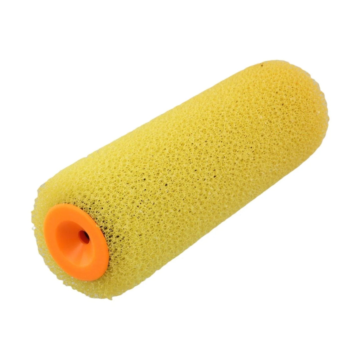 8 x Textured Bed Liner Roller Covers Roll-On Coat for Truck Bedliner Paint New