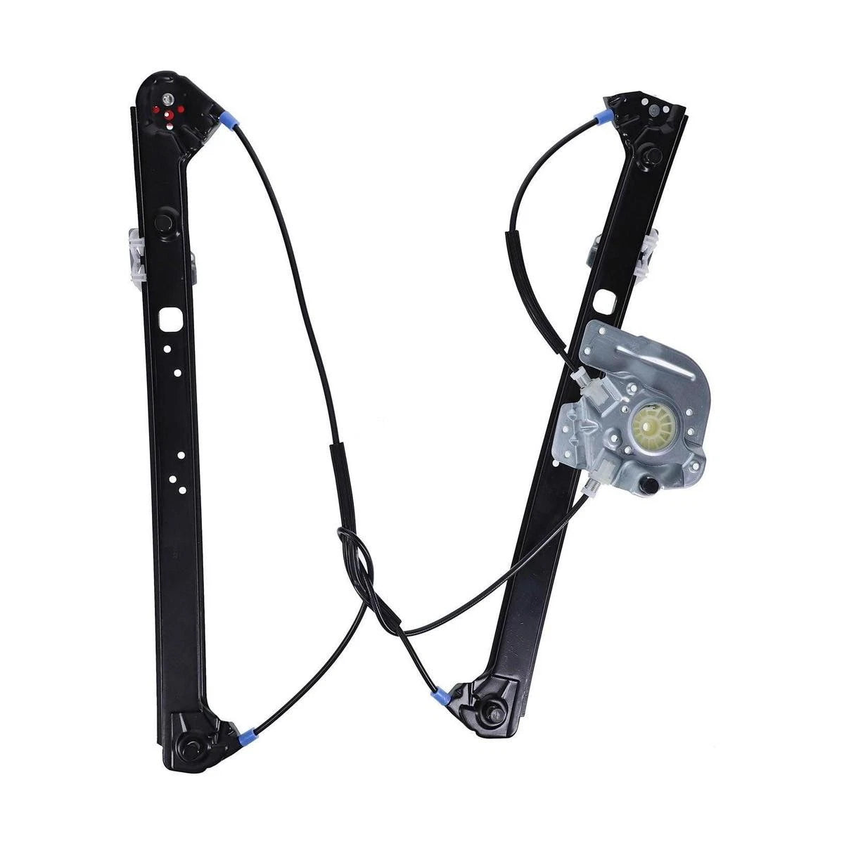 Front Right Window Regulator for BMW X5 E53 (2000–2006)
