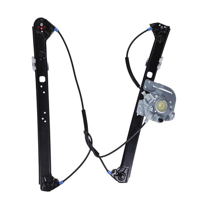 Front Right Window Regulator for BMW X5 E53 (2000–2006)