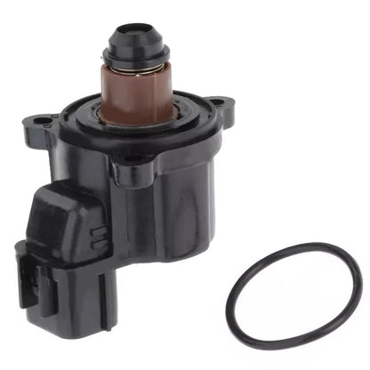 IAC Valve for Suzuki Outboard Motor DF40 DF50 DF60 DF70 (2000–2023)