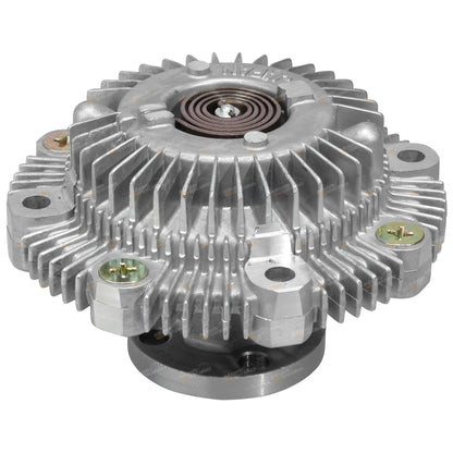 NPW Fan Clutch Coupling for Suzuki Jimny FJ 1.3L G13BB (1998-2017)