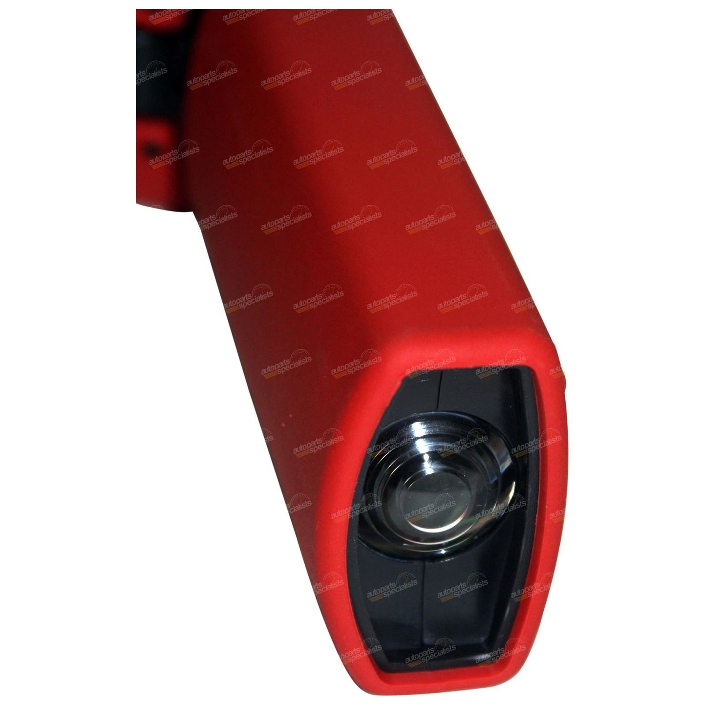 Digital Timing Light for Professional Mechanics (Innova)