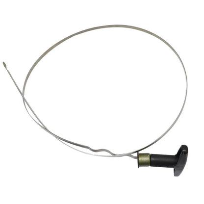 Engine Oil Dipstick for Dodge Ram 1500 2500 3500 Dakota 5.2L 5.9L V8 (1994-2002)
