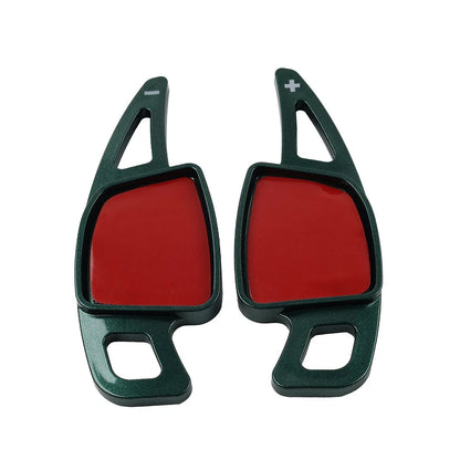 Front Bumper Indicator Side Marker Turn Signal Light for Audi Q5 SQ5 (2018–2020)