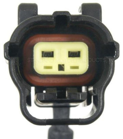 ABS Speed Sensor for Chevy Pontiac 4-Cylinder (1990–1995)