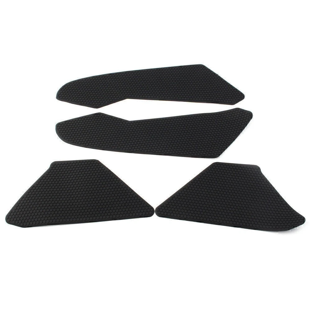 Speedometer Support Bracket for Honda Rebel 1100 (2021–2023)