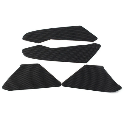 Speedometer Support Bracket for Honda Rebel 1100 (2021–2023)