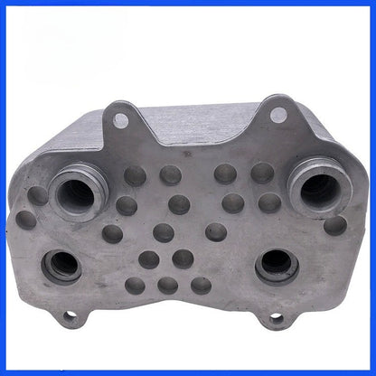 Transmission Oil Cooler for Porsche 911 (1999–2001) Boxster (1997–2008) Cayman