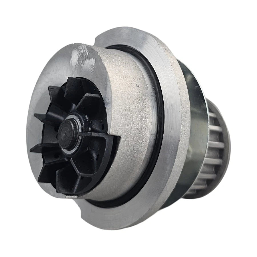 Water Pump for Holden Astra TR, Barina SB, Combo XC (1998–2005)
