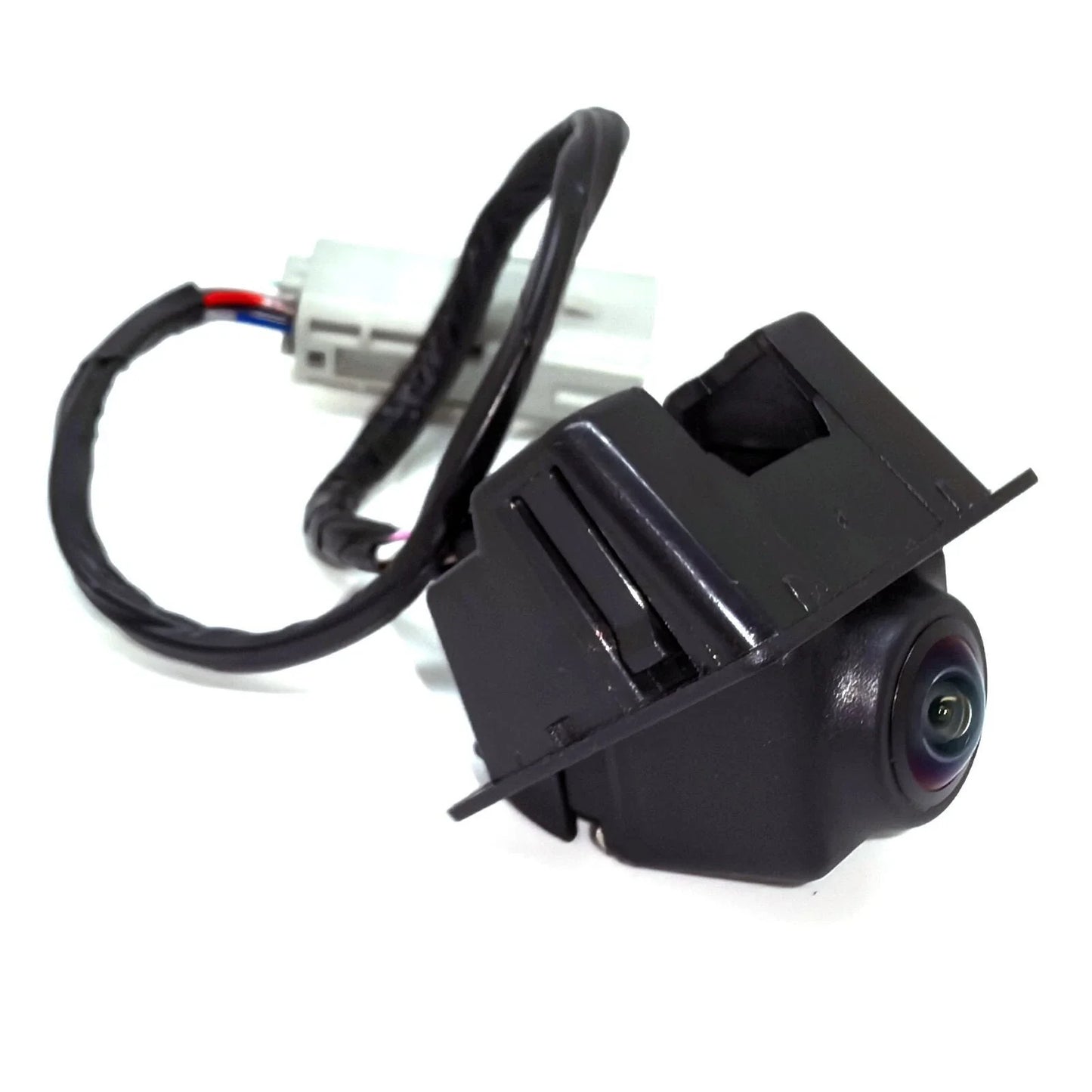 Car Backup Rear View Camera for Cadillac CTS (2011–2014)