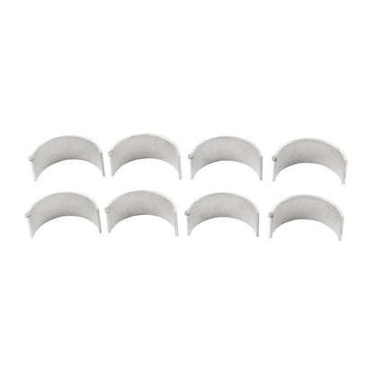 4X +50 35.5MM Connecting Rod Bearings for Honda Steed Shadow 400 (1996–2000)