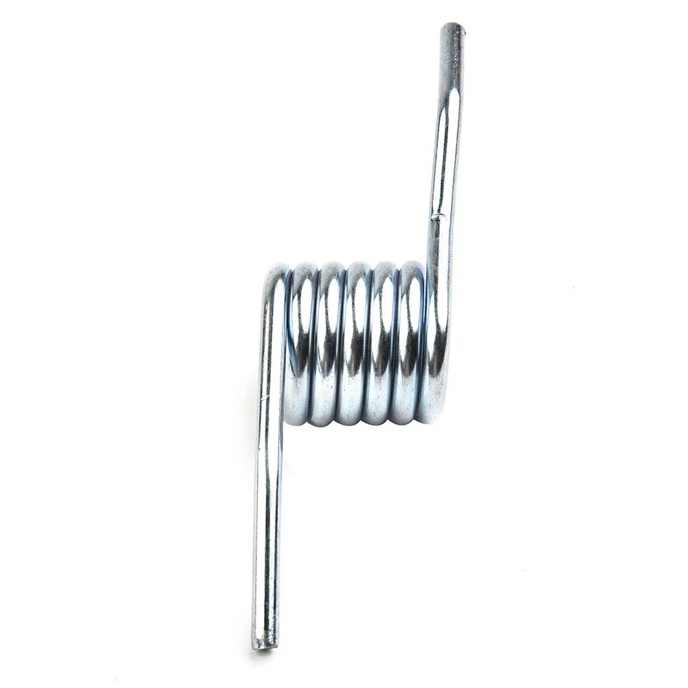 1 3 Ton Floor Torsion Handle Return Spring EXTRA Long Accessories Tool